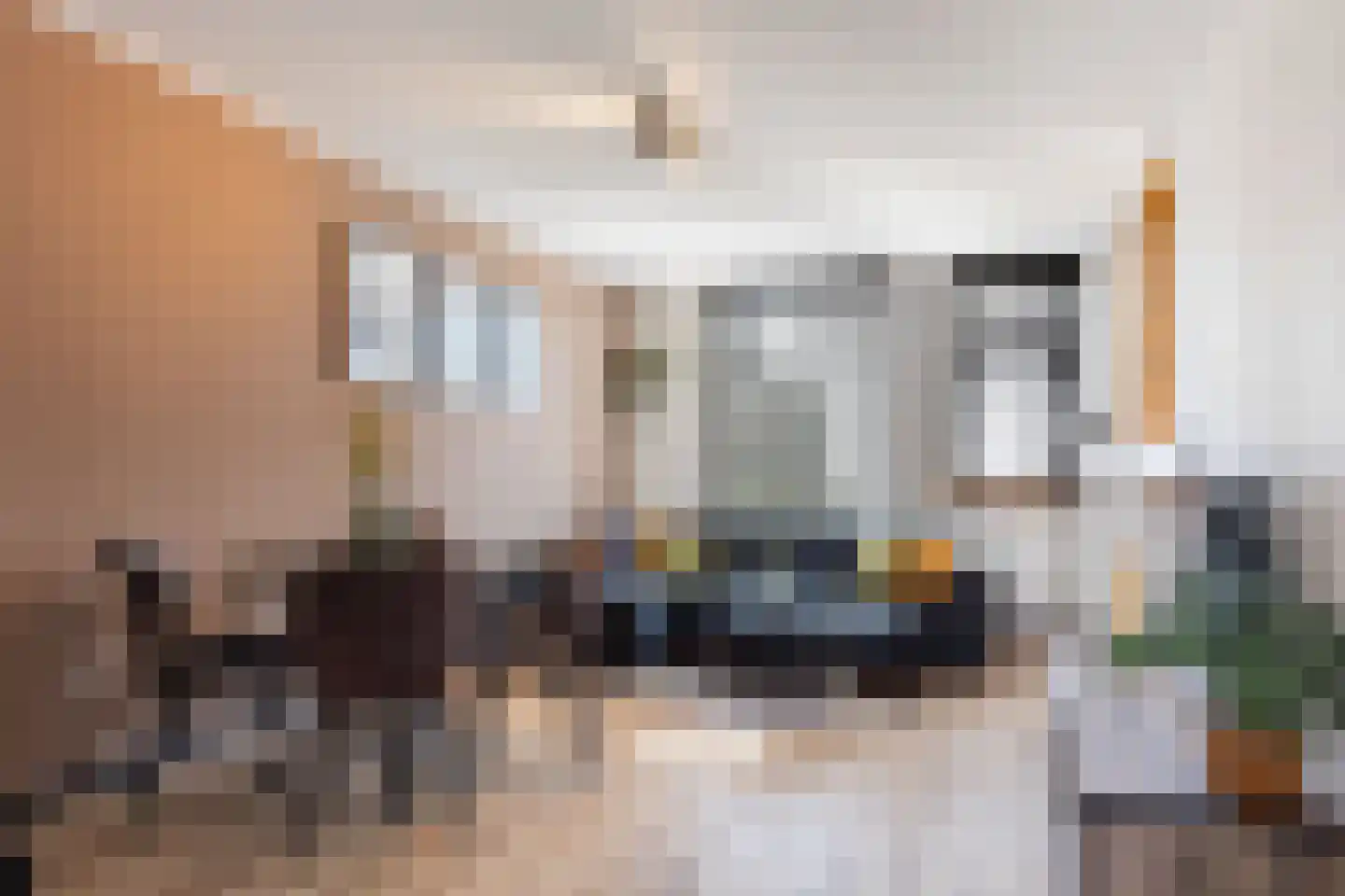 Stationsdwarsstraat 144 Apeldoorn thumbnail 12