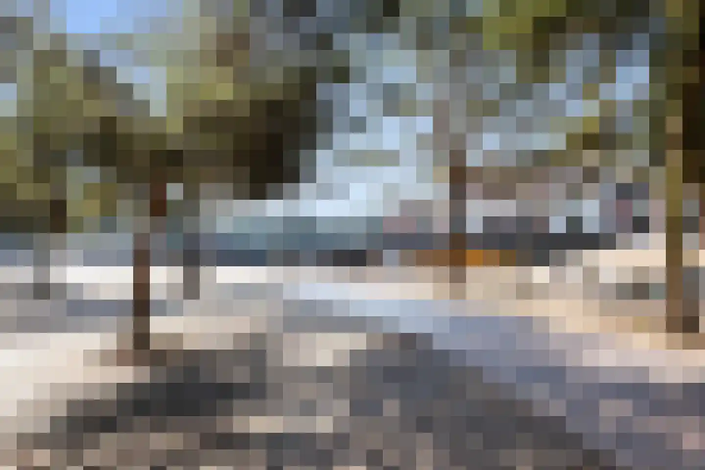 Stationsdwarsstraat 144 Apeldoorn thumbnail 31