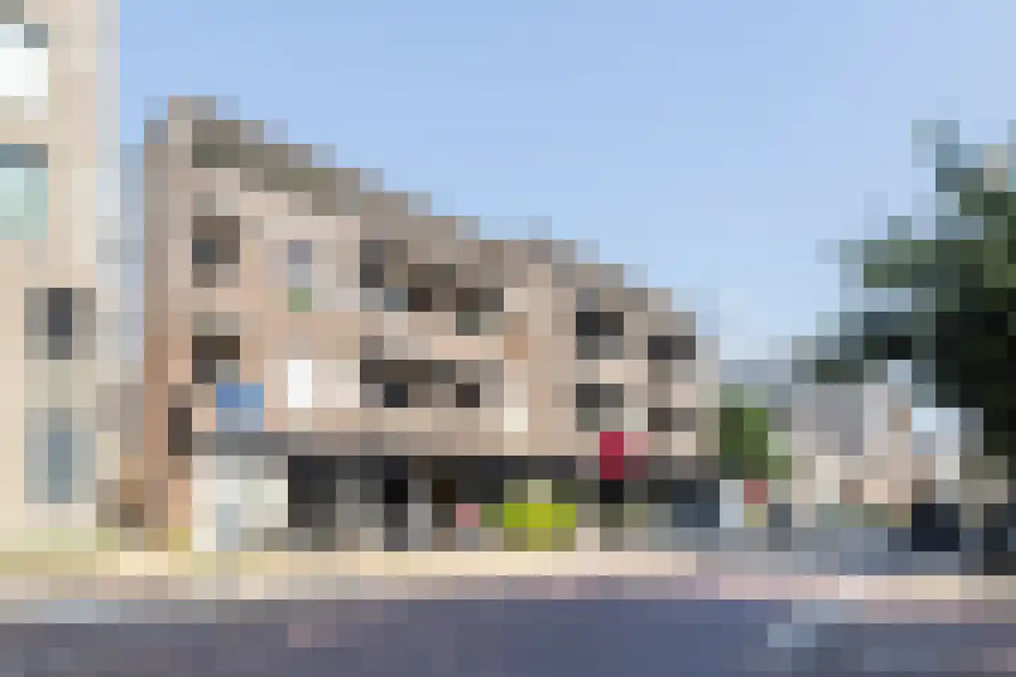 Stationsdwarsstraat 144 Apeldoorn thumbnail 32