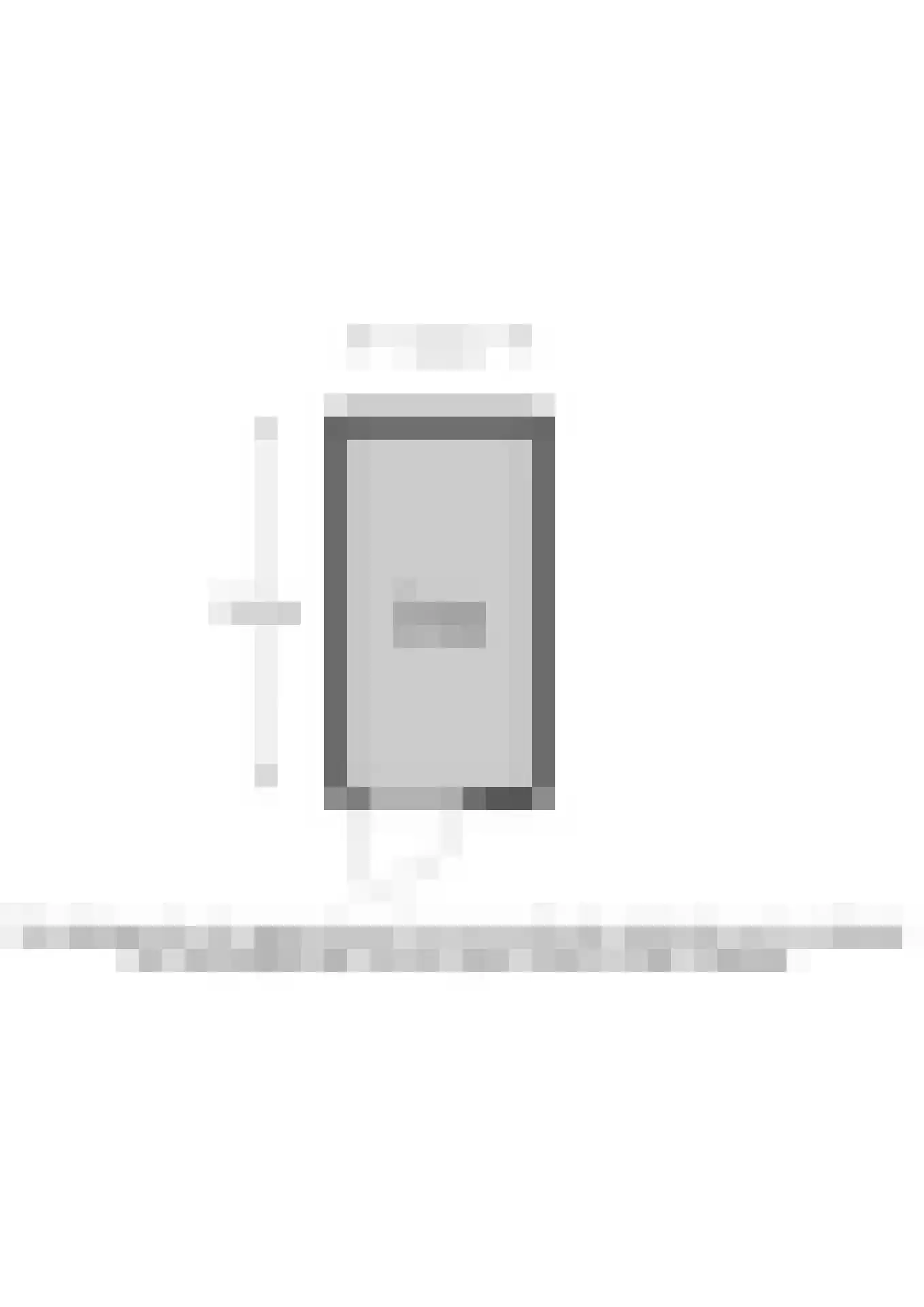 Stationsdwarsstraat 144 Apeldoorn thumbnail 35