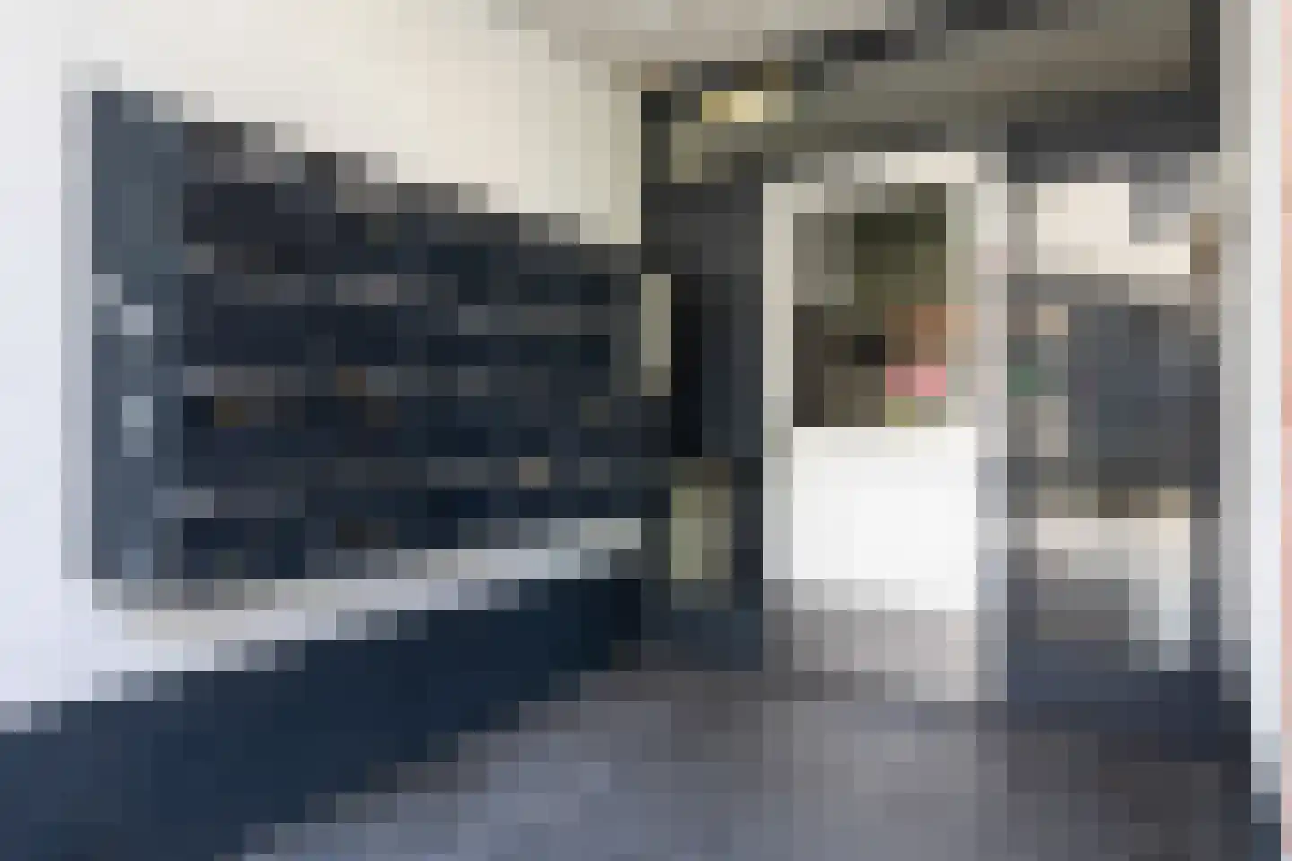 Stationsdwarsstraat 144 Apeldoorn thumbnail 4