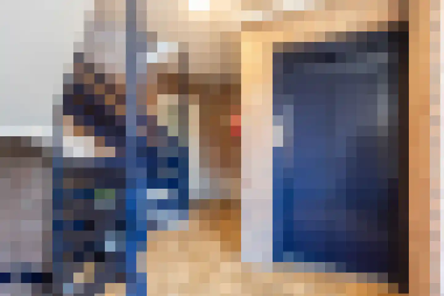 Stationsdwarsstraat 144 Apeldoorn thumbnail 8