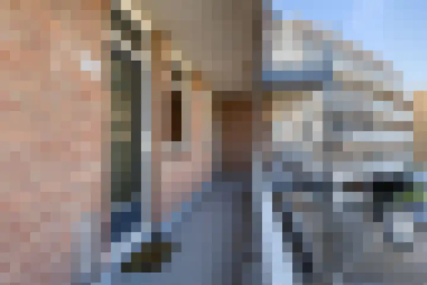 Stationsdwarsstraat 144 Apeldoorn thumbnail 9