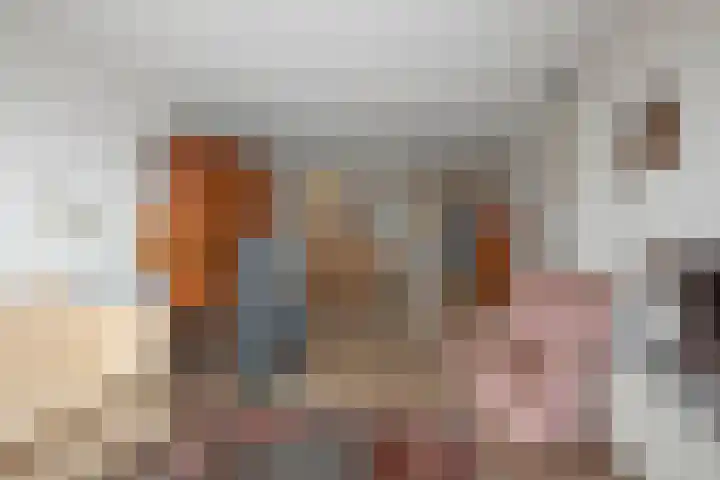 Stationsdwarsweg 15 203 Rijssen thumbnail 10