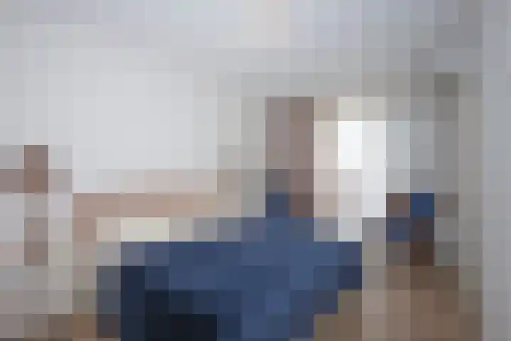 Stationsdwarsweg 15 203 Rijssen thumbnail 11