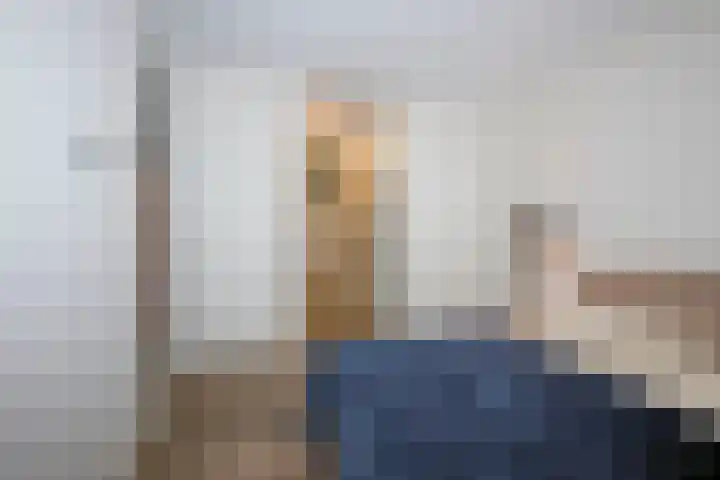 Stationsdwarsweg 15 203 Rijssen thumbnail 12