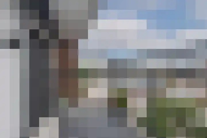 Stationsdwarsweg 15 203 Rijssen thumbnail 13