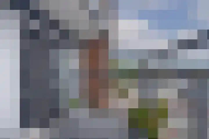 Stationsdwarsweg 15 203 Rijssen thumbnail 14