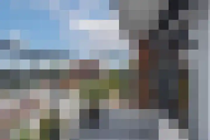 Stationsdwarsweg 15 203 Rijssen thumbnail 15