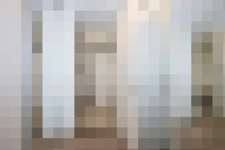 Stationsdwarsweg 15 203 Rijssen thumbnail 17