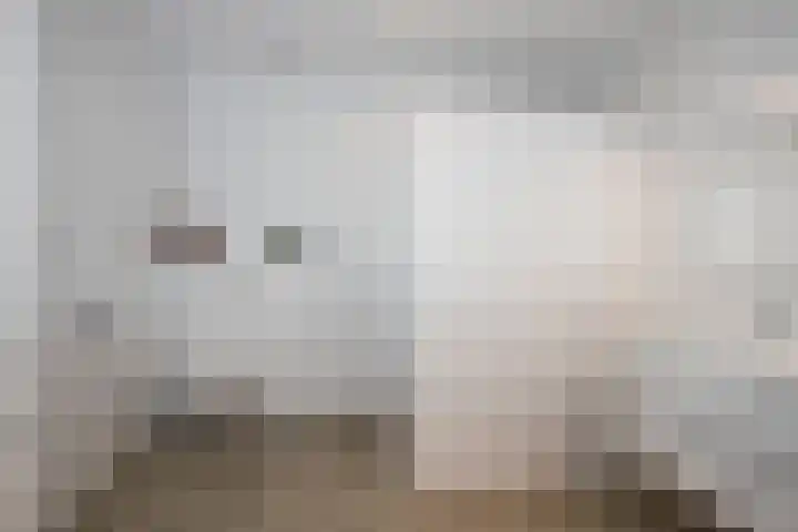 Stationsdwarsweg 15 203 Rijssen thumbnail 18