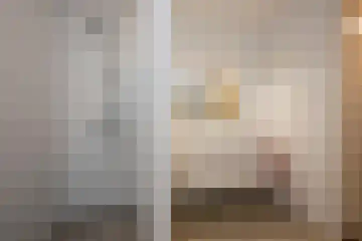 Stationsdwarsweg 15 203 Rijssen thumbnail 19