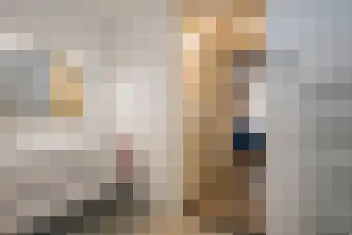 Stationsdwarsweg 15 203 Rijssen thumbnail 20