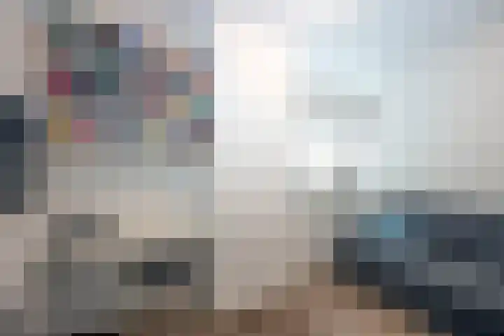 Stationsdwarsweg 15 203 Rijssen thumbnail 21