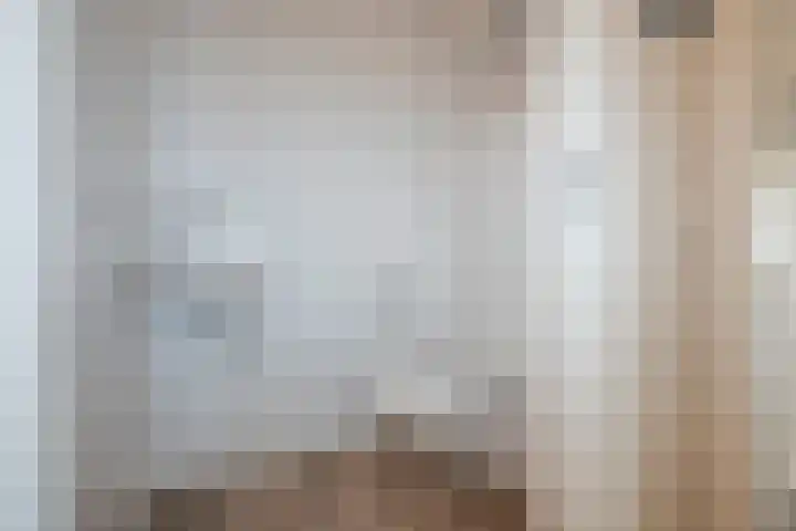 Stationsdwarsweg 15 203 Rijssen thumbnail 22