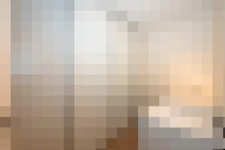 Stationsdwarsweg 15 203 Rijssen thumbnail 23