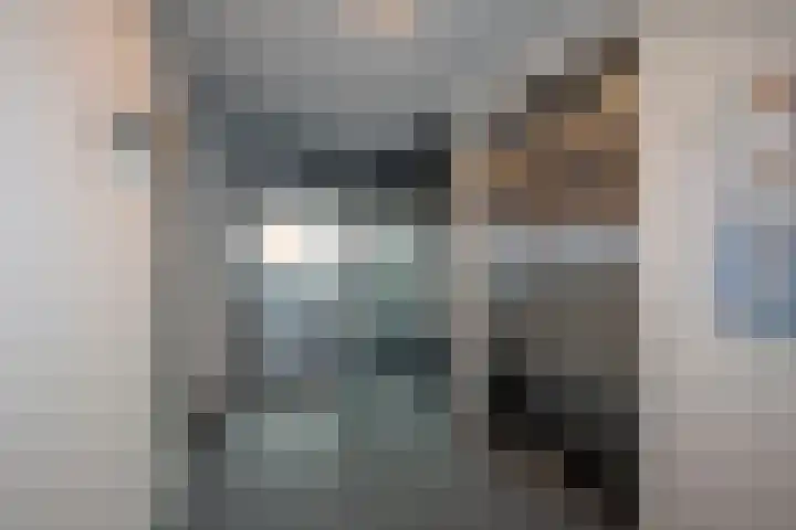 Stationsdwarsweg 15 203 Rijssen thumbnail 24