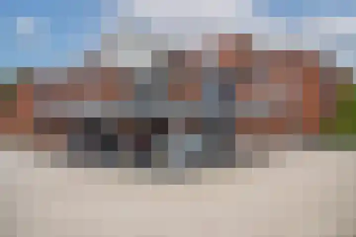 Stationsdwarsweg 15 203 Rijssen thumbnail 25