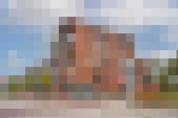 Stationsdwarsweg 15 203 Rijssen thumbnail 26