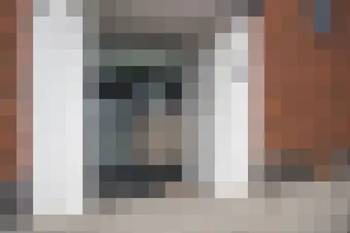 Stationsdwarsweg 15 203 Rijssen thumbnail 27
