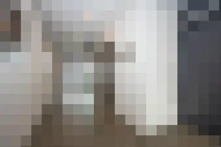 Stationsdwarsweg 15 203 Rijssen thumbnail 28