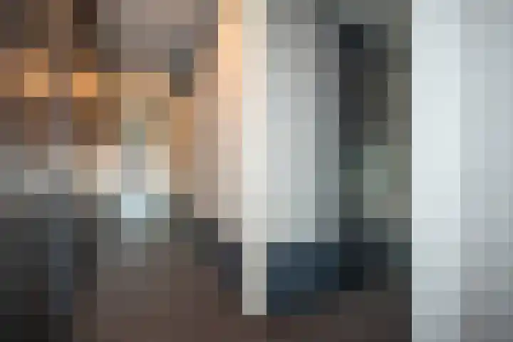 Stationsdwarsweg 15 203 Rijssen thumbnail 30
