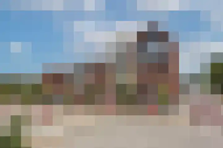Stationsdwarsweg 15 203 Rijssen thumbnail 31