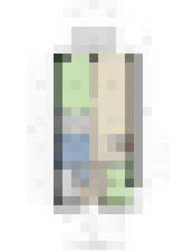 Stationsdwarsweg 15 203 Rijssen thumbnail 32