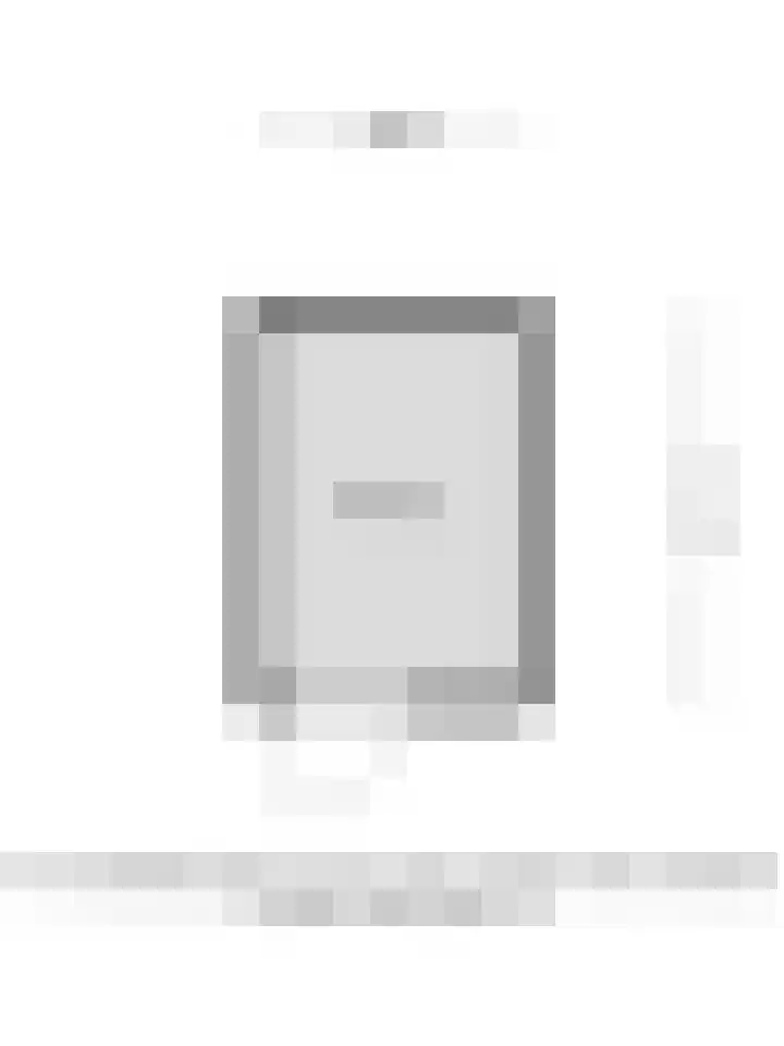 Stationsdwarsweg 15 203 Rijssen thumbnail 33