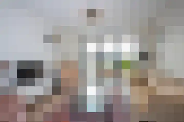 Stationsdwarsweg 15 203 Rijssen thumbnail 4