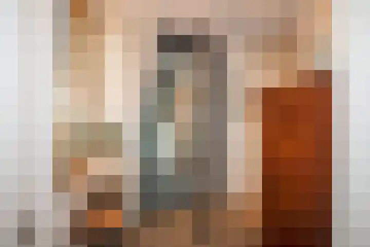 Stationsdwarsweg 15 203 Rijssen thumbnail 5