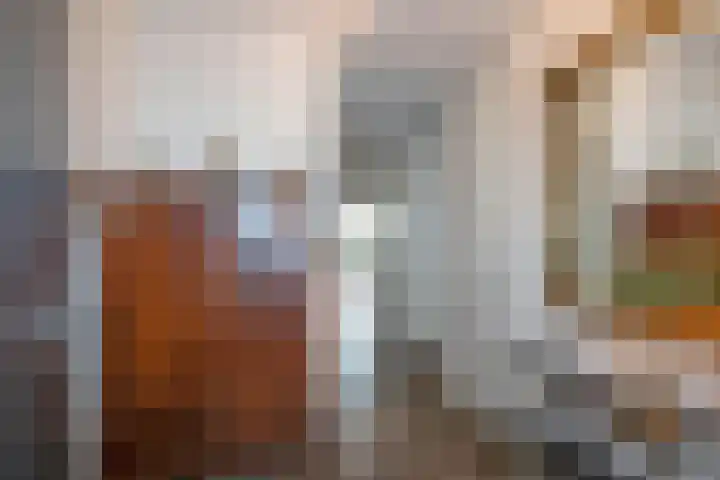 Stationsdwarsweg 15 203 Rijssen thumbnail 6