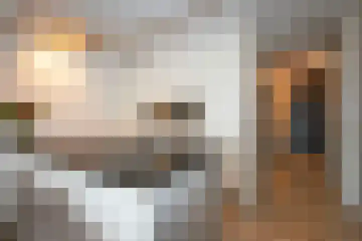 Stationsdwarsweg 15 203 Rijssen thumbnail 7