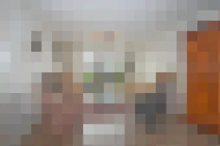 Stationsdwarsweg 15 203 Rijssen thumbnail 8