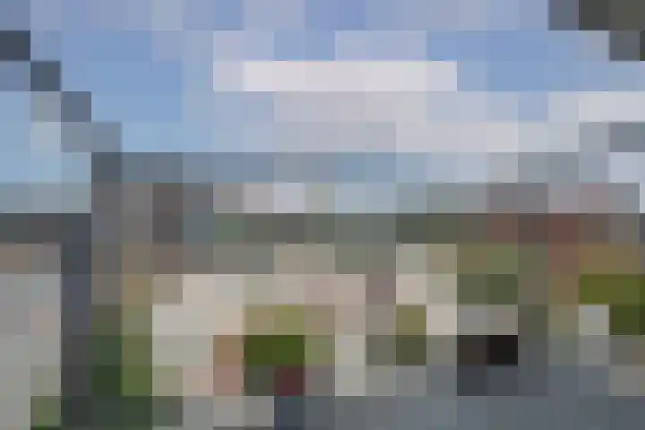 Stationsdwarsweg 15 203 Rijssen thumbnail 9
