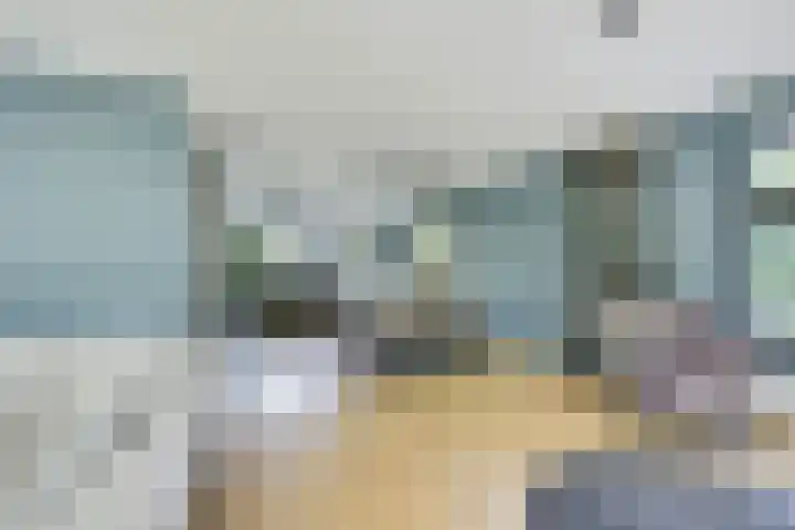 Stationserf 4 Houten thumbnail 10