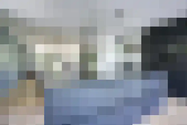Stationserf 4 Houten thumbnail 16