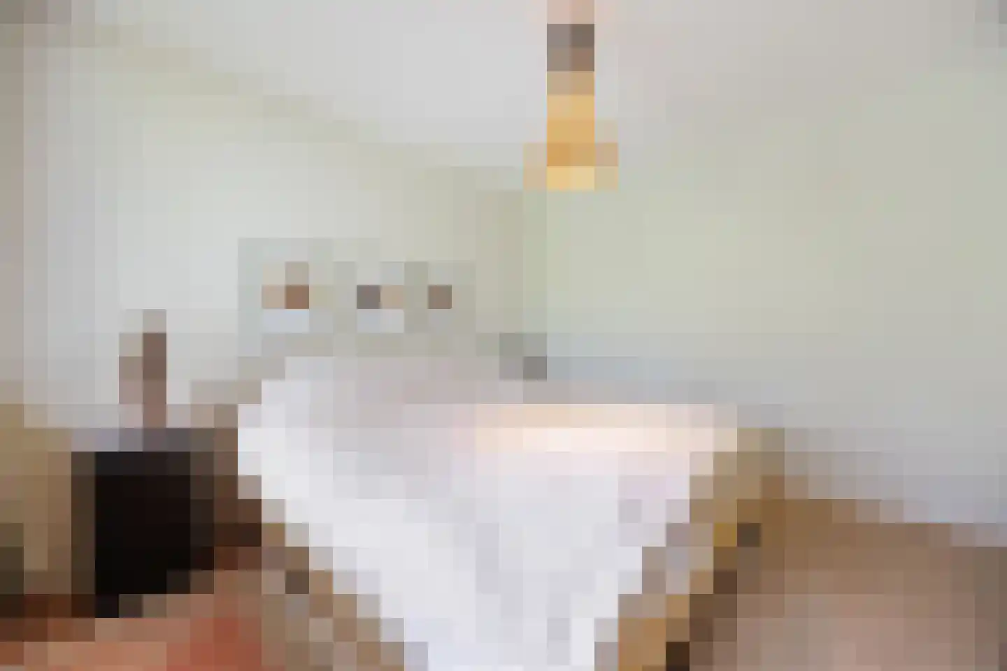 Stationserf 4 Houten thumbnail 17