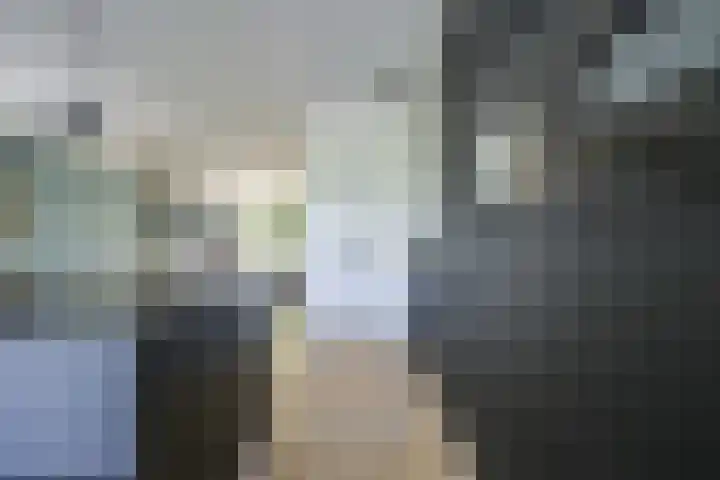 Stationserf 4 Houten thumbnail 17