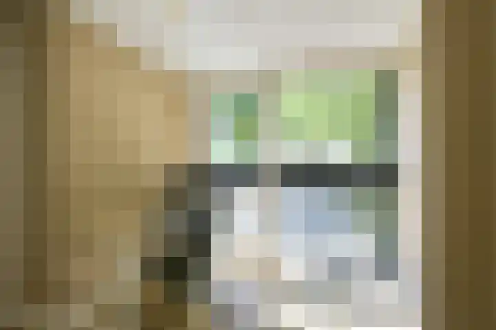 Stationserf 4 Houten thumbnail 22