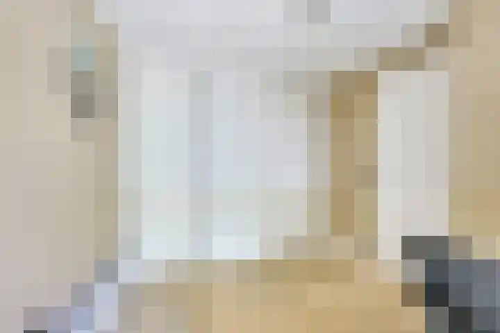 Stationserf 4 Houten thumbnail 23