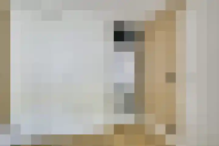 Stationserf 4 Houten thumbnail 24