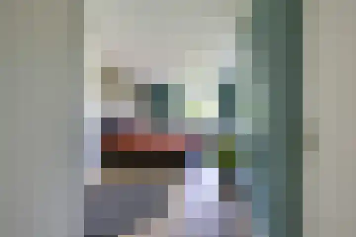 Stationserf 4 Houten thumbnail 25