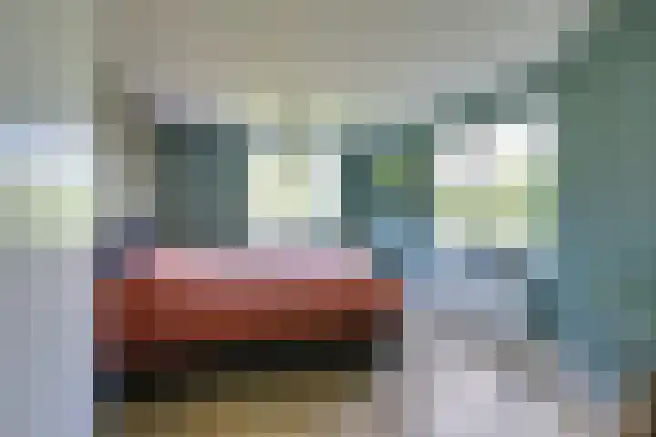 Stationserf 4 Houten thumbnail 26