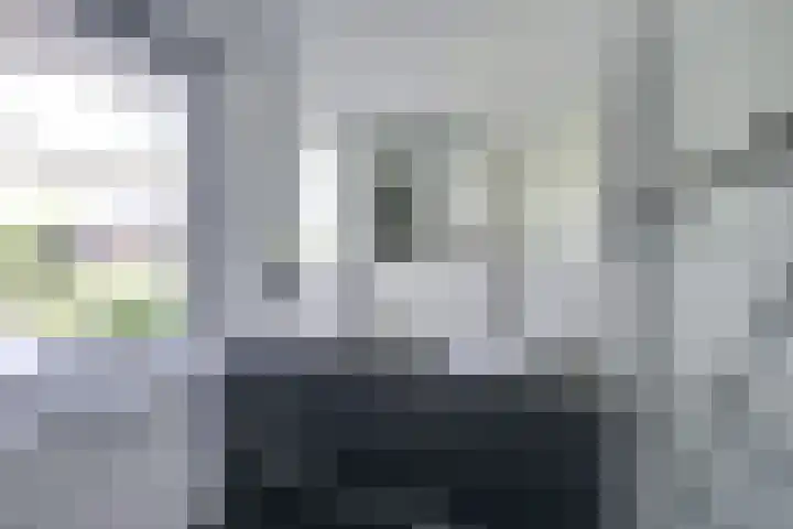 Stationserf 4 Houten thumbnail 28