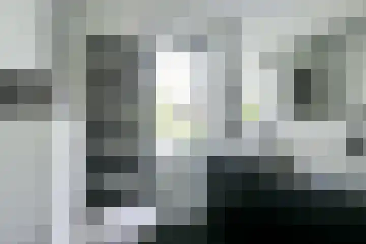 Stationserf 4 Houten thumbnail 29