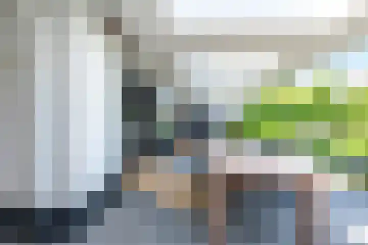 Stationserf 4 Houten thumbnail 31