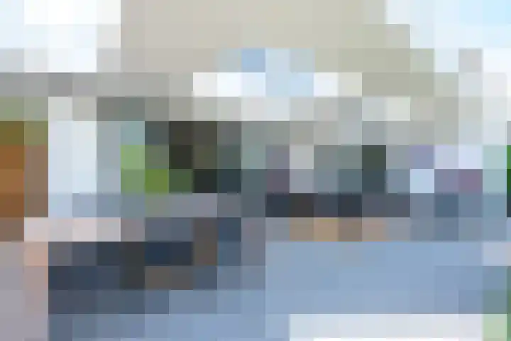 Stationserf 4 Houten thumbnail 32