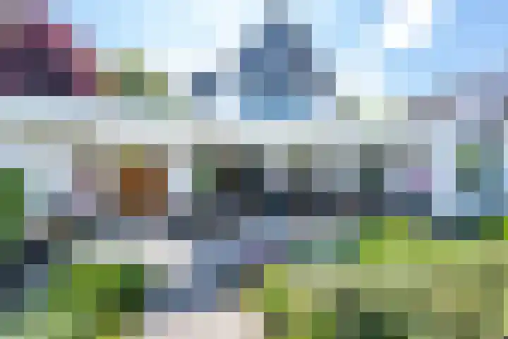 Stationserf 4 Houten thumbnail 33