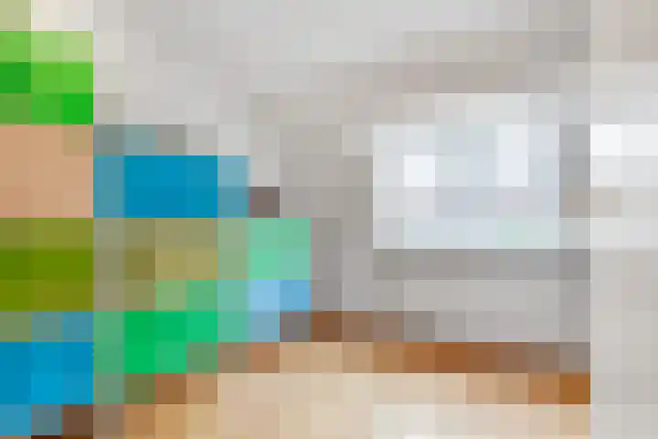 Stationserf 4 Houten thumbnail 36